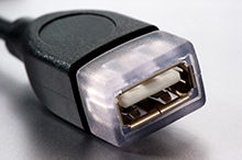 electronic for newsflash.jpg